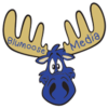 blumoosemedia13