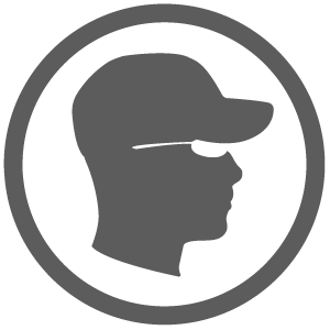 ma2xt's profile picture