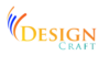 shahdesign1974