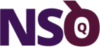 NSQ