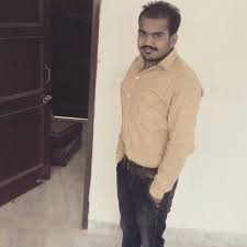 rwd's profile picture