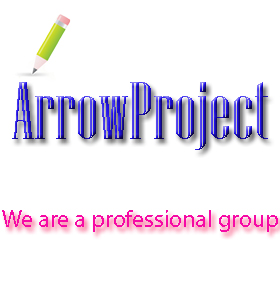 Expert Designer's profile picture