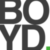 Boyd