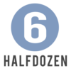 Halfdozen Studio