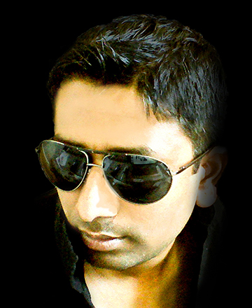 Sibby's profile picture