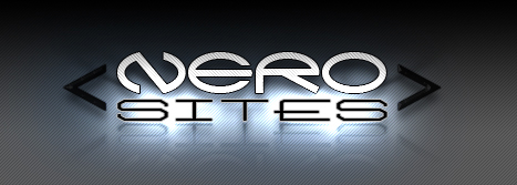 NeroSites's profile picture