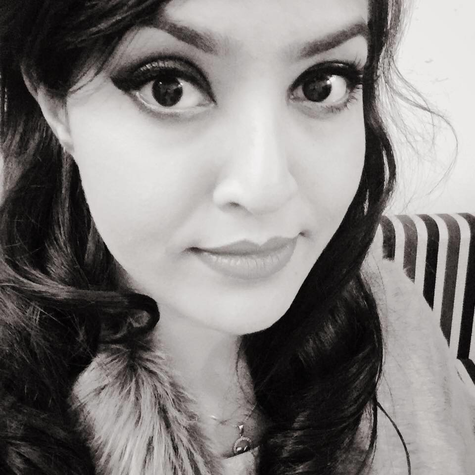 nomeeta's profile picture