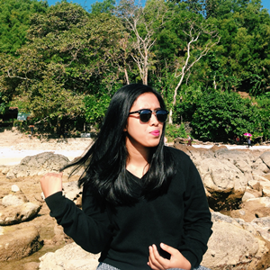 sheilaanindyaa's profile picture