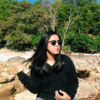 sheilaanindyaa