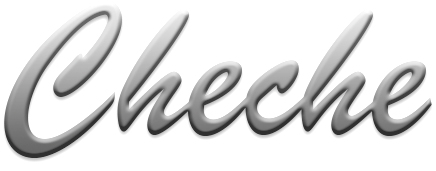 Che.Che's profile picture