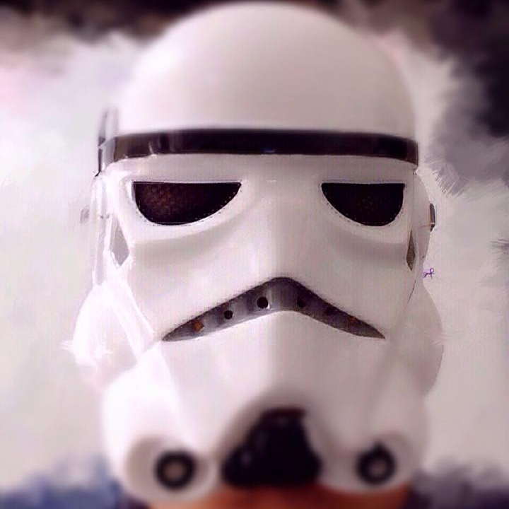 yudhi99's profile picture