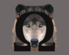 Tony_najaryan