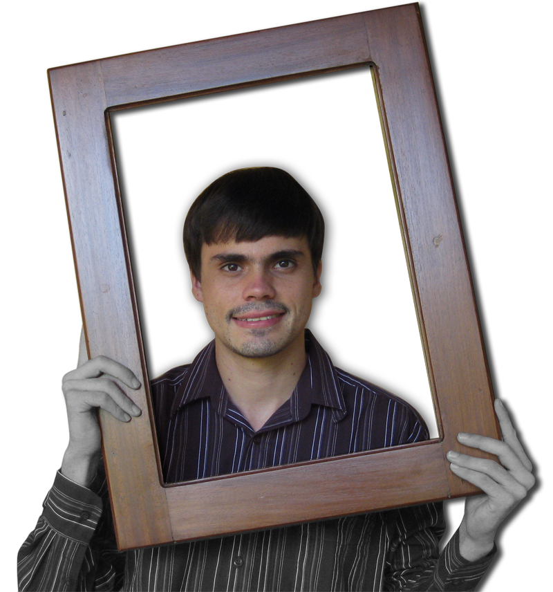 leobarquero's profile picture