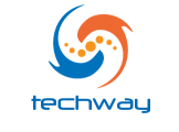 Techway's profile picture