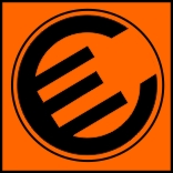 GE512DST's profile picture
