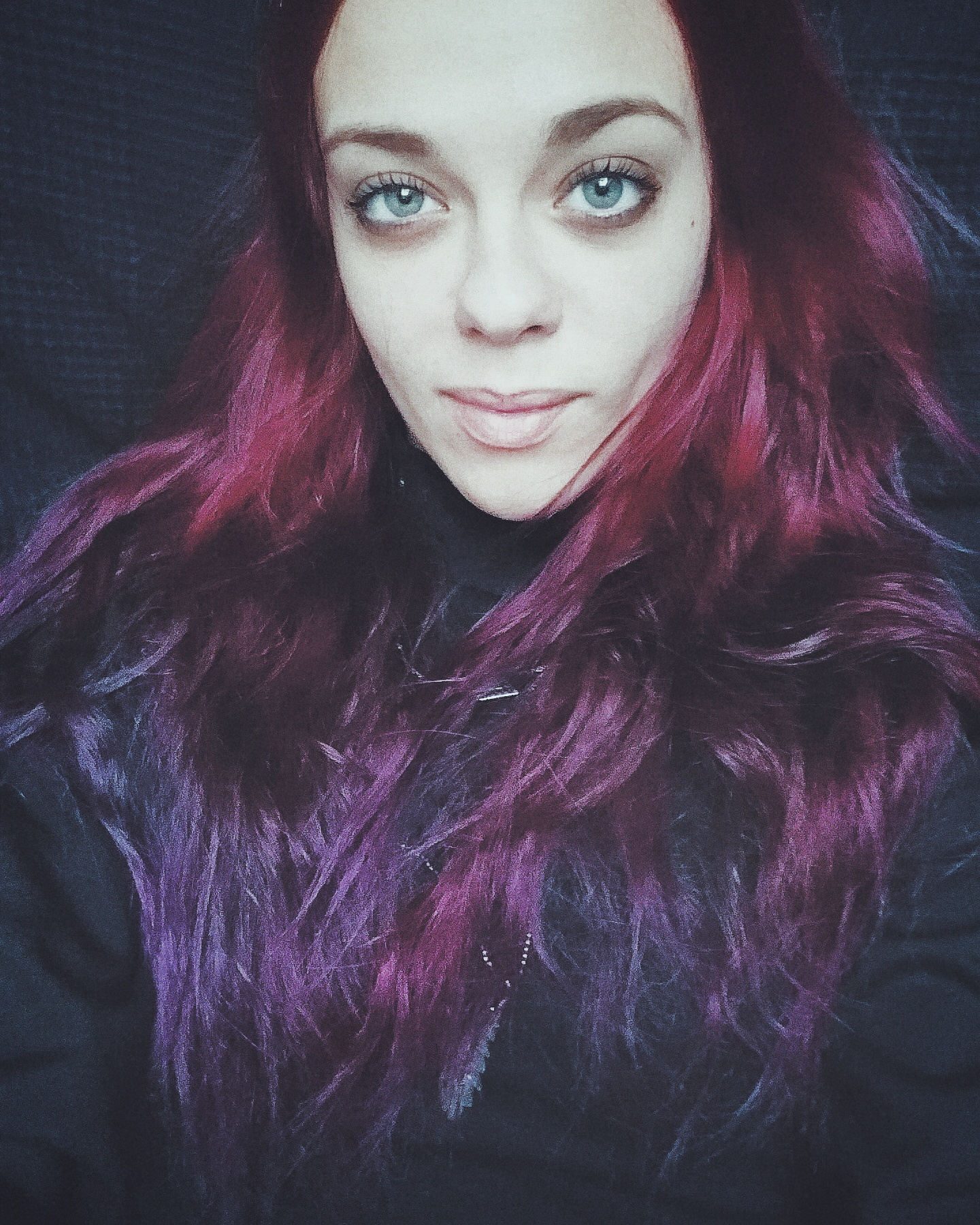 PaulinaSakuta's profile picture