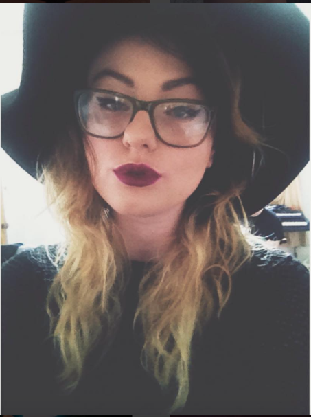 gracadeblaca's profile picture
