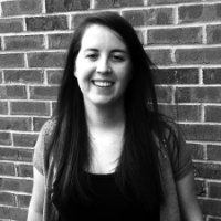 Steph Harrington's profile picture