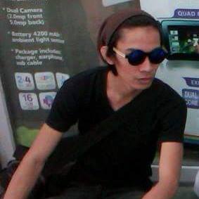 darylsinagub's profile picture