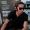 darylsinagub