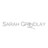 SGrindlay