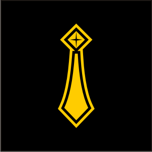 indieca's profile picture