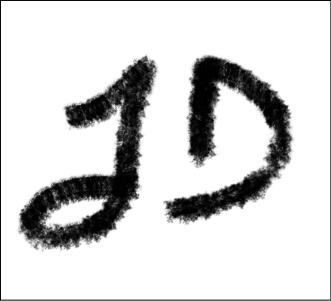 justdraw's profile picture