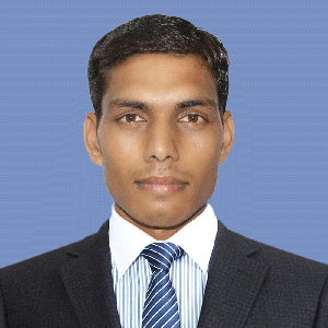 Rakesh Kashyap's profile picture