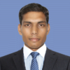 Rakesh Kashyap