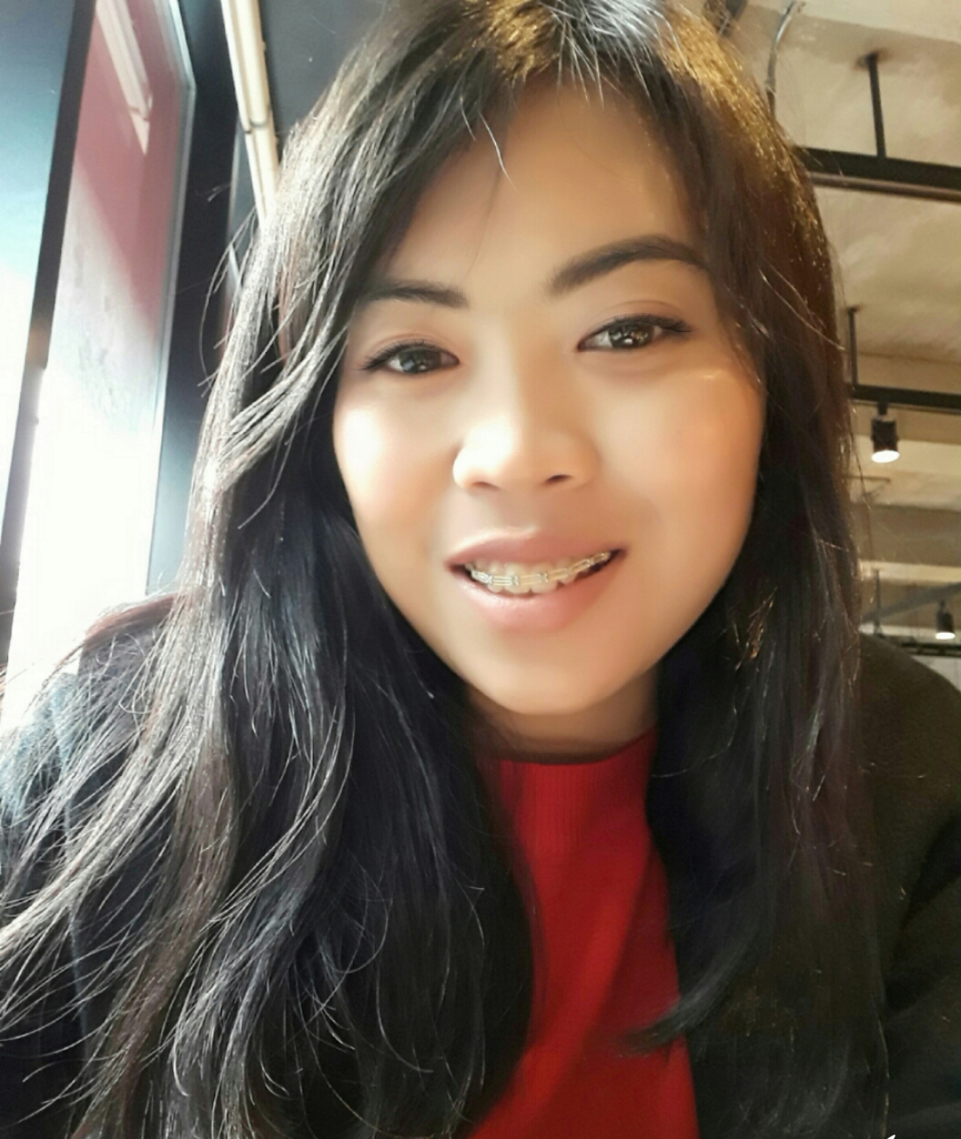 fitrisha's profile picture