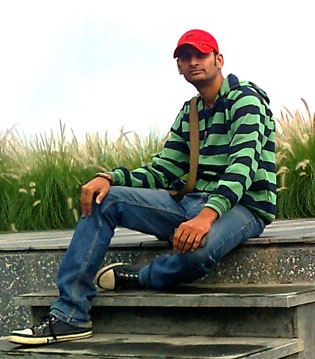 Avani Graphics's profile picture