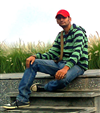 Avani Graphics