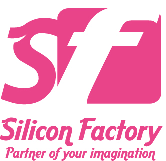 silicon factory's profile picture