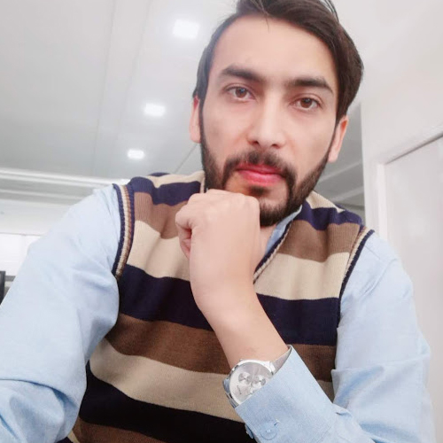 HK Cheema's profile picture