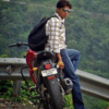 Ravinder Singh Tanwar