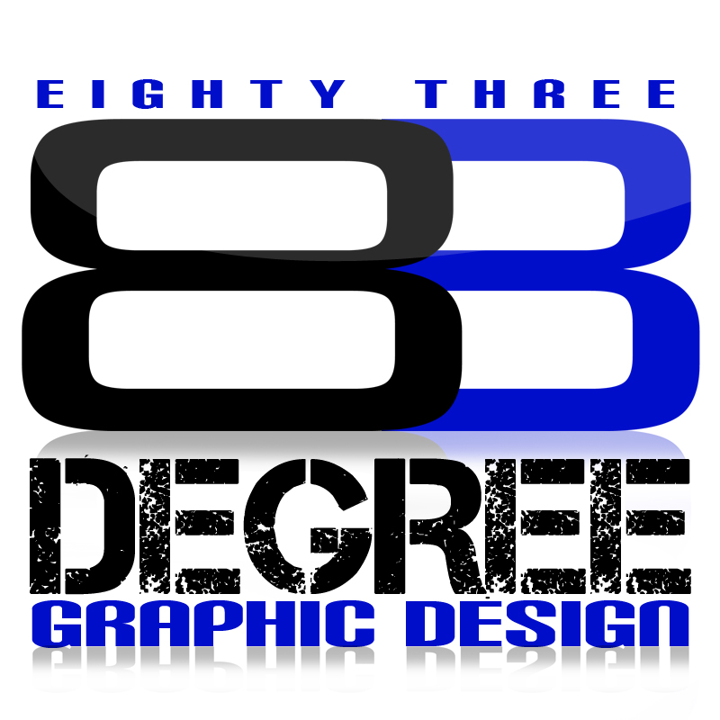 83degreegraphics's profile picture