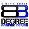 83degreegraphics