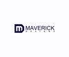 Maverick Designs
