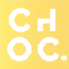 choc-creative