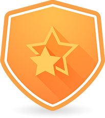 MSTRDG's profile picture