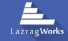 Muhammad Lazrag