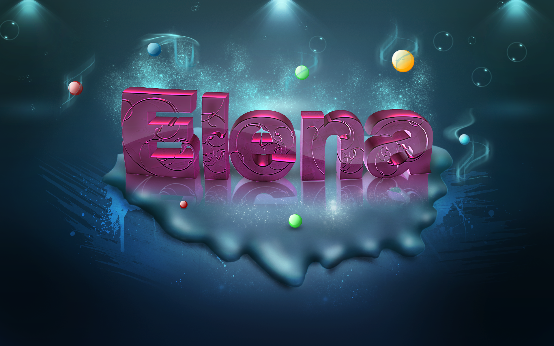 EliG_Design's profile picture