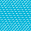 TheTigerDesign