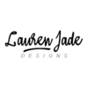 LaurenJadeBroome_