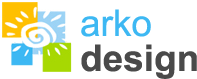 Arko Design's profile picture