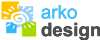 Arko Design