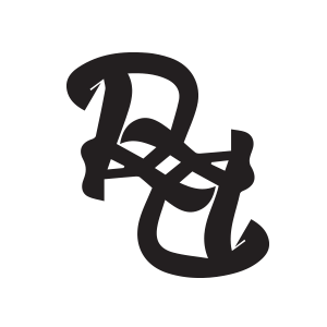 RumahDesain's profile picture