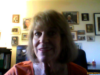 Barbara Lowrey