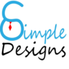 SimpleLogos