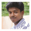 karthickc